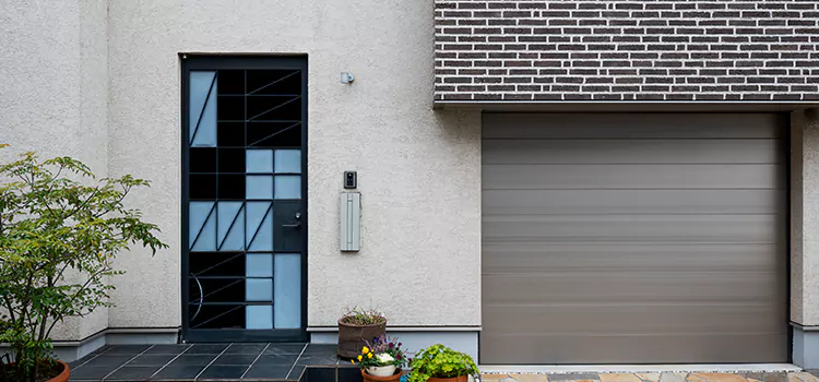 24 Hour Garage Door Repair West Springfield
